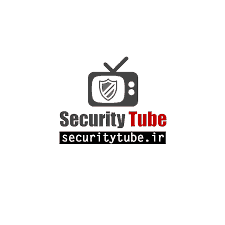SecurityTube
